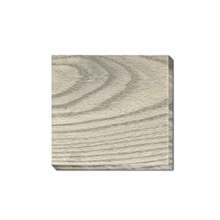 Fusion Stain & Finishing Oil Taupe