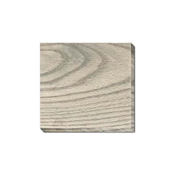 Fusion Stain & Finishing Oil Taupe