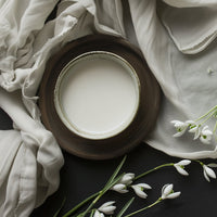 Snowdop Fusion Mineral Paint