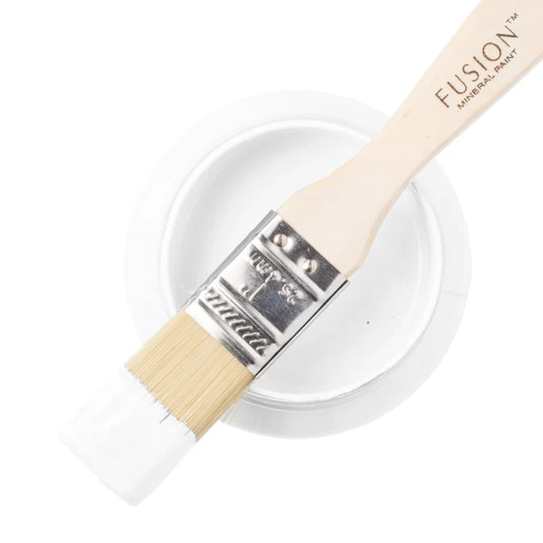 Snowdop Fusion Mineral Paint