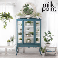 Terrarium Fusion Milk Paint