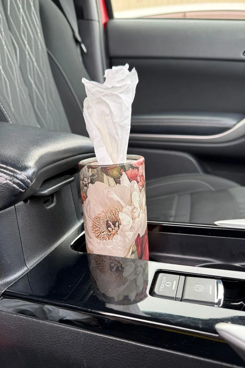 Adorable Tissue box Tube x 1  Annah Stretton