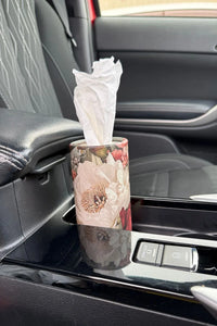 Adorable Tissue box Tube x 1  Annah Stretton