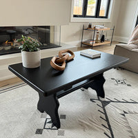 Ultra Guard Polyurethane Satin 473ml