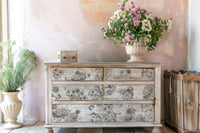 Ephemeral Type IOD Stamp