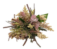Forager Bundle faux