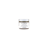Fusion Espresso Wax