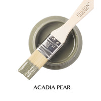 Acadia Pear Fusion Mineral Paint
