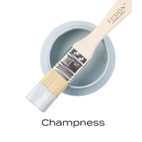 Champness Fusion Mineral Paint