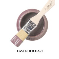 Lavender Haze Fusion Mineral Paint