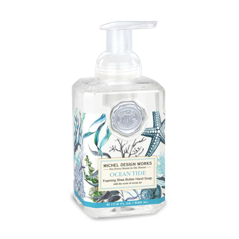 foaming-soap-ocean-tide-michel-design-works