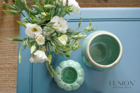 Seaside Fusion Mineral Paint