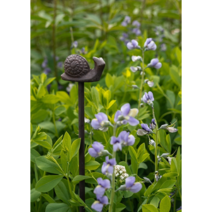 Cast Iron Plant Stakes Sold individually COLLECT ONLY