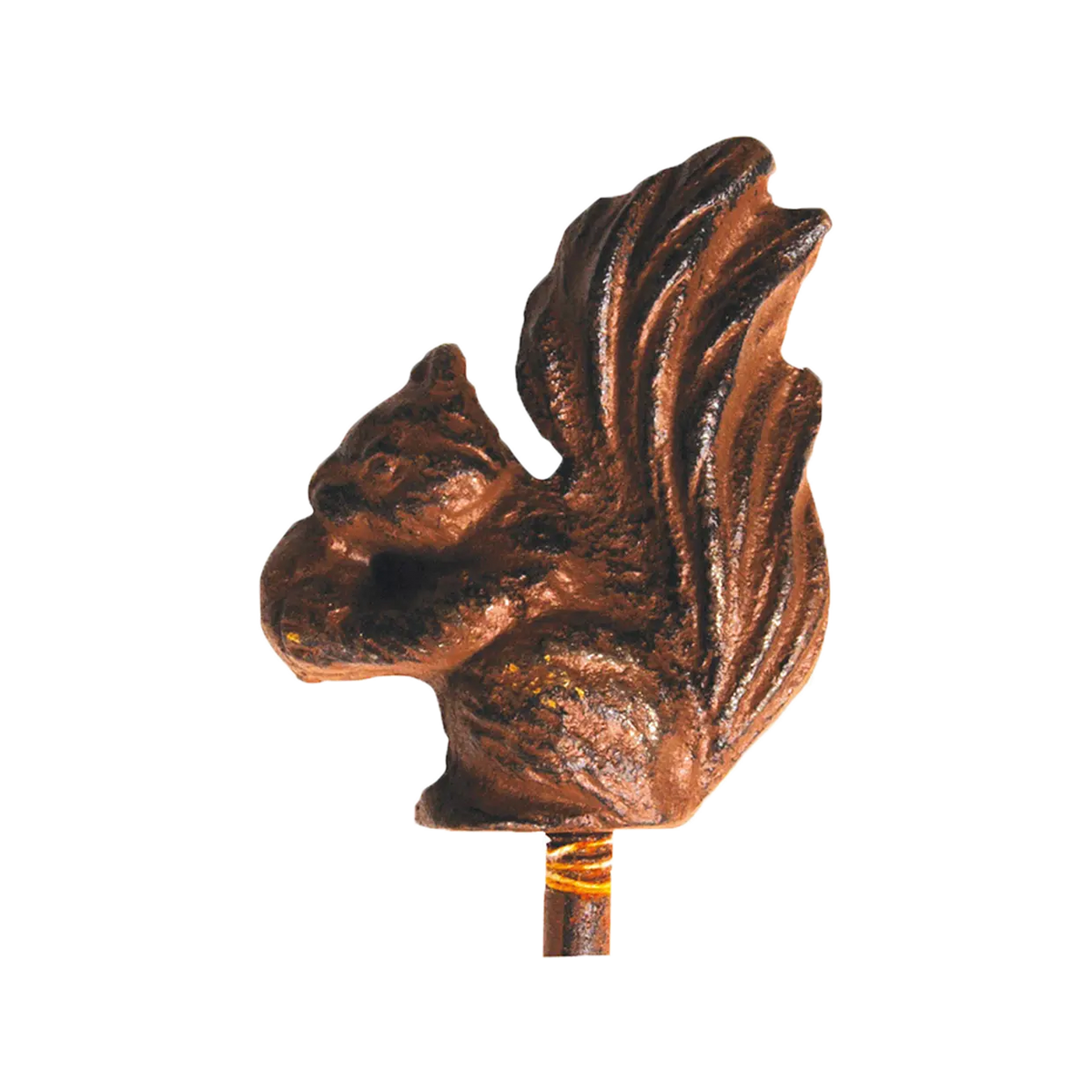Cast Iron Plant Stakes Sold individually COLLECT ONLY