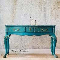 Redesign with Prima transfer maxi Sweet Notes