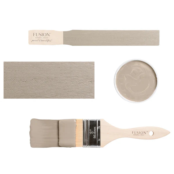 Tapestry Fusion Mineral Paint