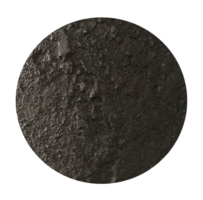 Black Truffle - Stone Effects |Paint Me Vintage|