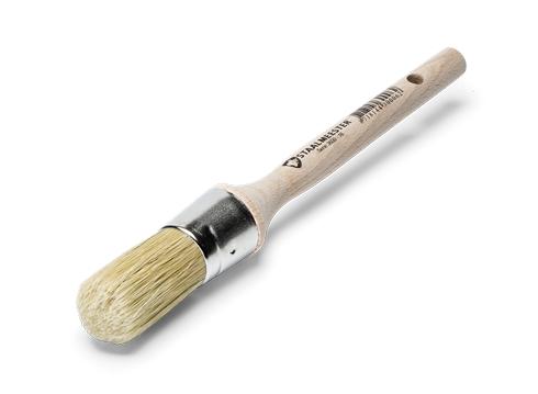 Series 3600 - Natural Bristle Brush NZ
