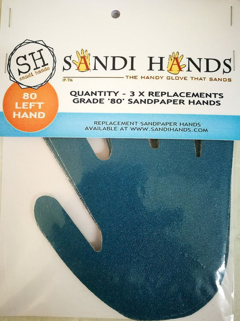 Sandi Hands Replacement Sandpaper | Paint Me Vintage |  Tauranga, New Zealand | chalk paint | furniture painting | vintage paint | stencils | IOD | Iron Orchid Design | furniture transfers | workshops 