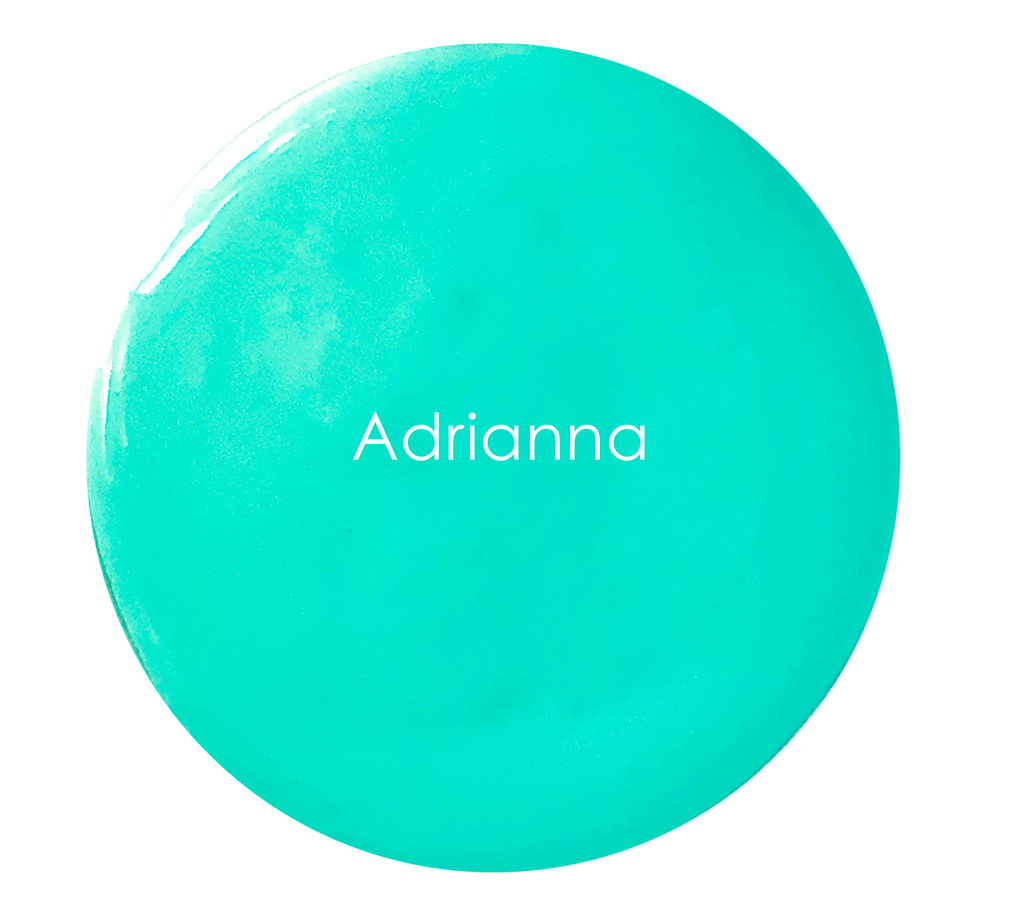 Adrianna- Premium Chalk Paint