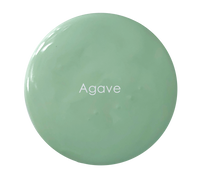 Agave- Velvet Luxe Chalk Paint