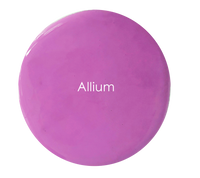 Allium - Velvet Luxe Chalk Paint