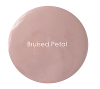 Bruised Petal Velvet Luxe Chalk Paint