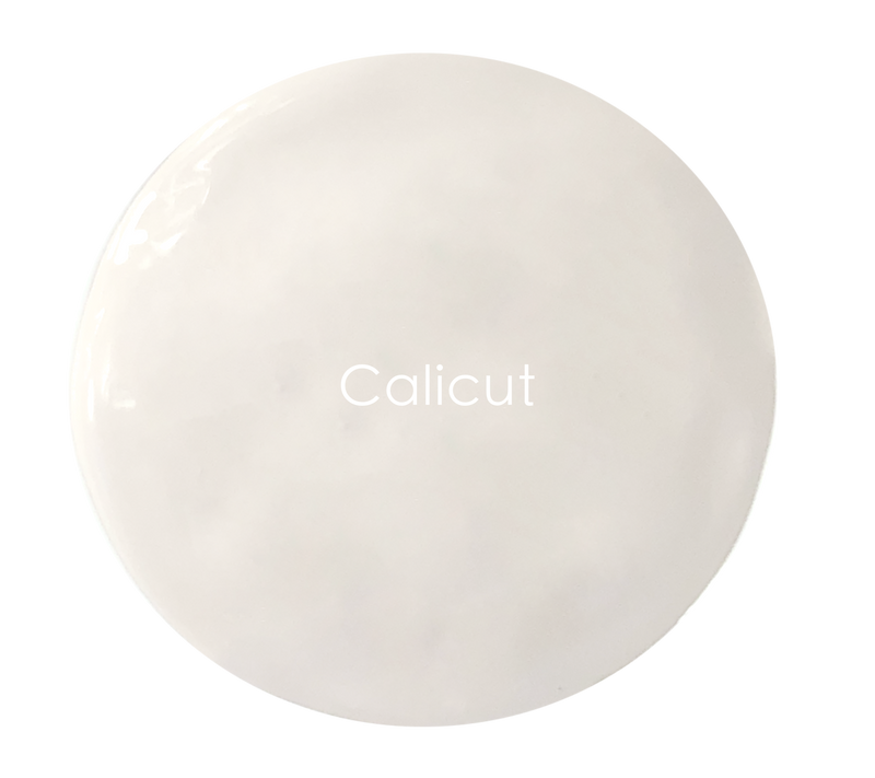 Calicut - Premium Chalk Paint