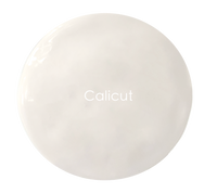 Calicut Velvet Luxe Chalk Paint
