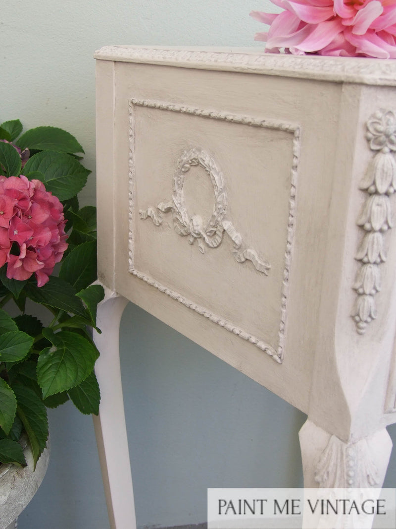Candyfloss Baroque Bedside set of two NZ