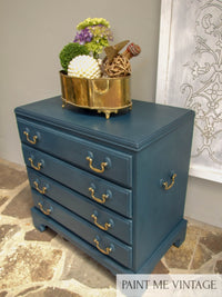 Nightfall Elegant Matching bedside tables NZ