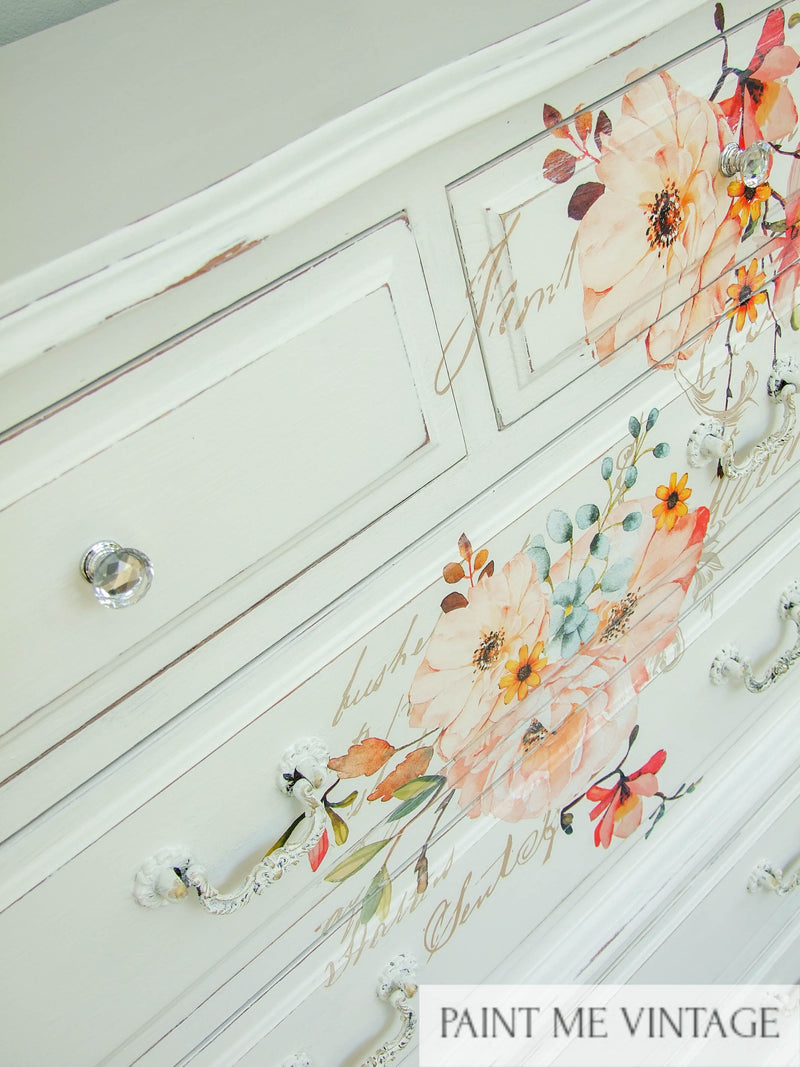 Champagne Waltz Tallboy NZ