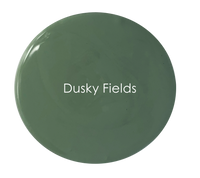 Dusky Fields Velvet Luxe Chalk Paint