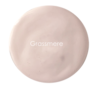 Grassmere Velvet Luxe Chalk Paint