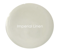 Imperial Linen Velvet Luxe Chalk Paint