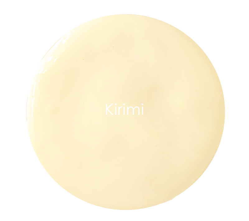 Kirimi - Premium Chalk Paint