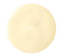 Kirimi Velvet Luxe Chalk Paint