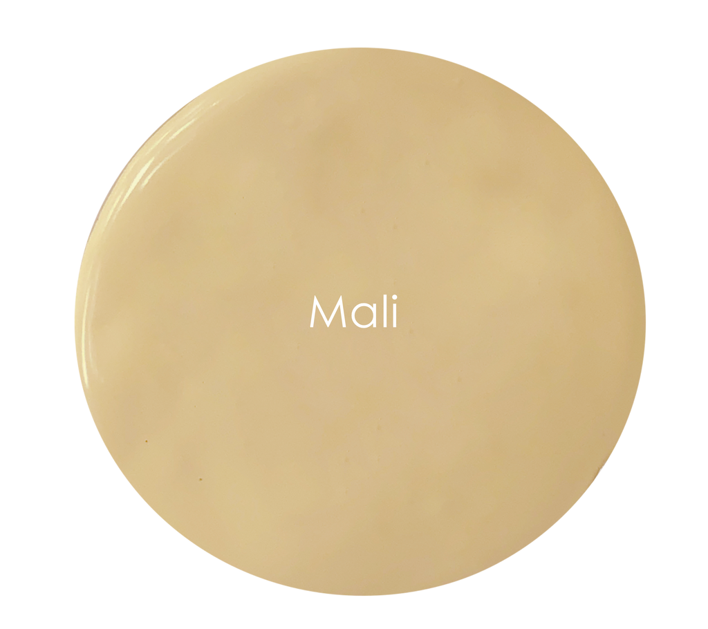 Mali - Premium Chalk Paint