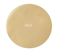 Mali Velvet Luxe Chalk Paint