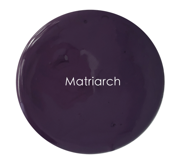 Matriarch - Premium Chalk Paint