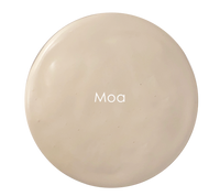 Moa Velvet Luxe Chalk Paint