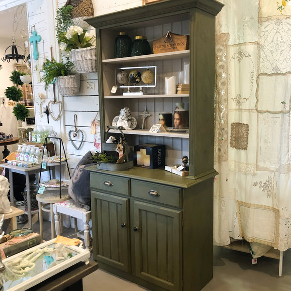 Products Paint Me Vintage Products Paint Me Vintage