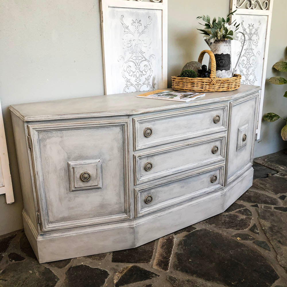 Tower Bridge Console Sideboard  NZ