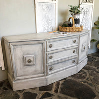 Tower Bridge Console Sideboard  NZ