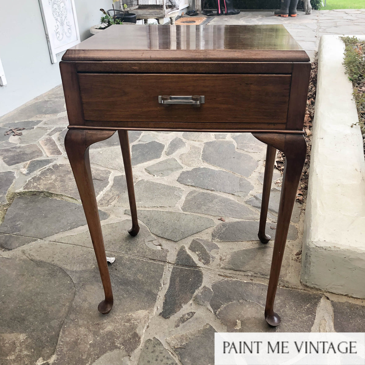Champagne Waltz Celebration Bedside - not available
