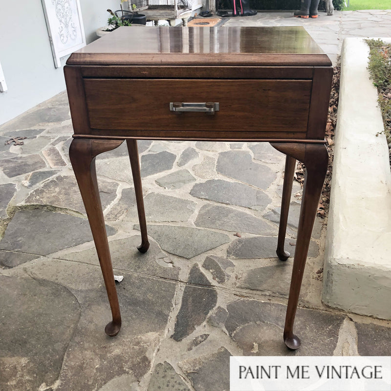 Champagne Waltz Celebration Bedside - not available