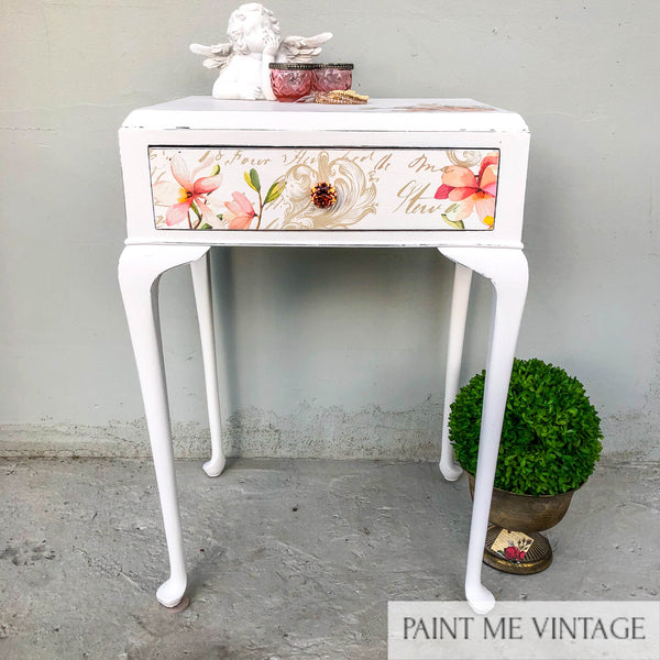 Champagne Waltz Celebration Bedside NZ