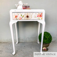 Champagne Waltz Celebration Bedside NZ
