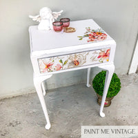 Champagne Waltz Celebration Bedside NZ