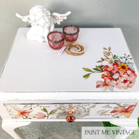 Champagne Waltz Celebration Bedside NZ